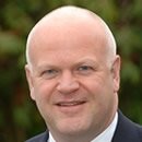 PLC Insurance, LLC Employee Mike Rucker's profile photo