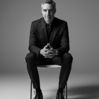 NSG Group Employee Nielsen Oliveira Souza's profile photo