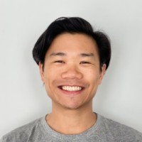 Corey Chang Email & Phone Number