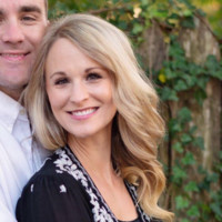 BankPlus Employee Amanda Turner's profile photo