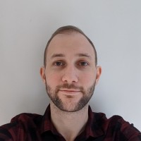 Plaky Employee Nikola Milošević's profile photo