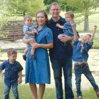 Joseph Kay Email & Phone Number