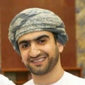 The National Program for Fiscal Balance - Ministry of Finance Employee Mohamed al Hinai's profile photo