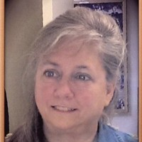 C5 Expedite Employee Debra M's profile photo