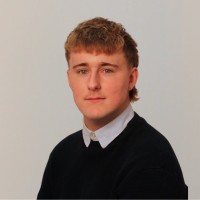 Jack Stevens Email