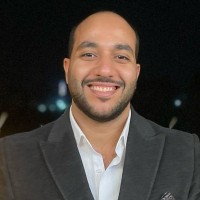 Statements for Consulting Employee Alaa Yousef's profile photo