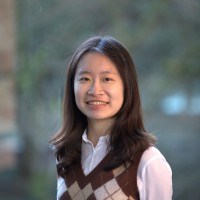 Grace Lee Email