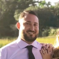 HITT Contracting Inc. Employee Charles Neff's profile photo