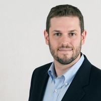 MMA (Marketing Management Analytics) Employee Dan Eggleston's profile photo