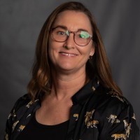 Jane MacLean Email & Phone Number