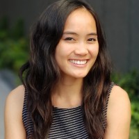Gibson Transportation Consulting, Inc. Employee Casey le's profile photo