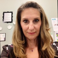 John Tracy Center Employee Bridgette Klaus's profile photo