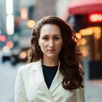Nicole Bettendorf Email & Phone Number
