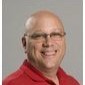 Ken Gallagher Email & Phone Number