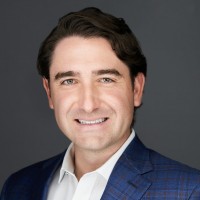 Michael Rochman Email & Phone Number