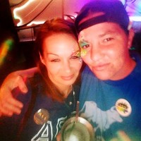 Communication Network Solutions, LLC Employee Amanda Austin's profile photo