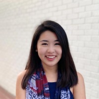The Scent Supply Co Employee Nicole Tan's profile photo