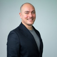 Università Telematica Pegaso Employee Angelo Cirillo's profile photo