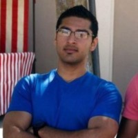 Affan Sheikh's profile photo