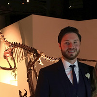 Travis Lau Email & Phone Number