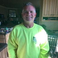 John Noss Email & Phone Number