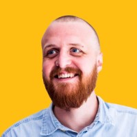 Agence Dig Employee Rémy Versaille's profile photo