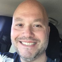 Cape Resorts Employee David Tooley's profile photo