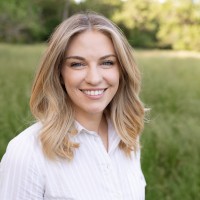 Laborup Employee Bri R.'s profile photo