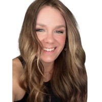 FlowPath - Facility Management Platform Employee Kait C.'s profile photo