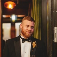 Raymond Fackler Email & Phone Number