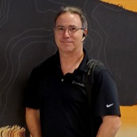Source Technologies Employee Kevin Vanover's profile photo