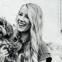 Gemma Munns's profile photo