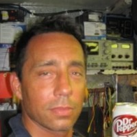 HF Offshore GmbH Employee Jason Mitchell-Divers's profile photo