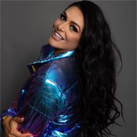 Ashley Soro Email & Phone Number