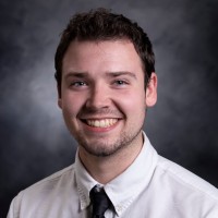 Gleneagles Group Employee Conner Caldwell's profile photo
