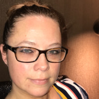 Erin Grace Email & Phone Number