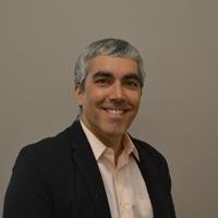Fernando Mato Gancedo Email & Phone Number