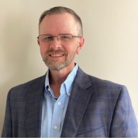 RS&H Employee Bryan Ricks's profile photo