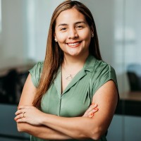 YMCA of Frederick County Employee Xiomara Ortlieb's profile photo