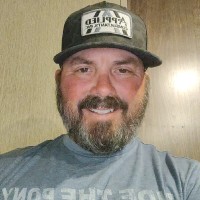 Rob Jaynes Email