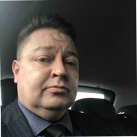 LED Autolamps Europe LLP Employee Ian Morris's profile photo