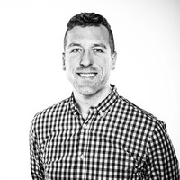 BVK Employee Vince Kalt's profile photo