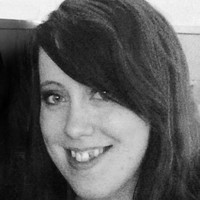 Jessica Eccles-Ambrose Email & Phone Number