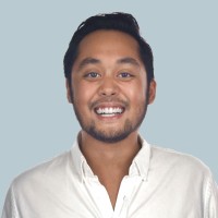 Peter de Guzman Email & Phone Number