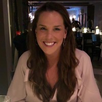 Faulkner University Thomas Goode Jones School of Law Employee Emma Mitchell's profile photo