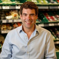 Richard Stratton Email & Phone Number