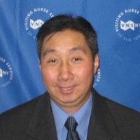 Peter Mui Email & Phone Number
