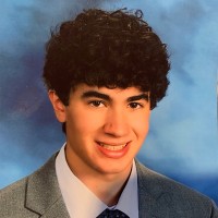 Andrew Bustamante Email & Phone Number