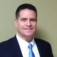 Bob Heintz Email & Phone Number