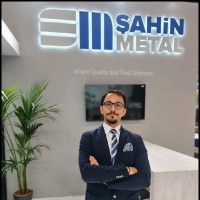 Burak Sevim Email